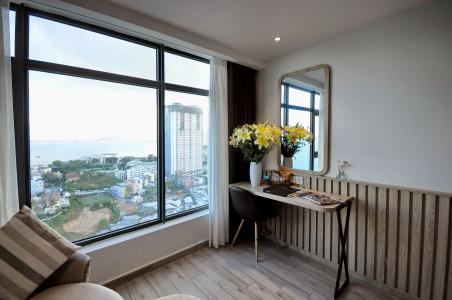 Anrizon Nha Trang - 100