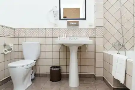 Legendary Sovietsky - 59