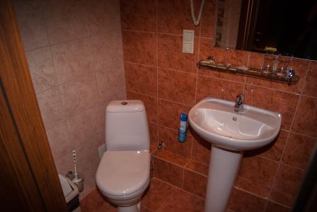 Bohemia Residence - 3