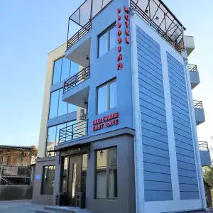 East Gate Boutique - 43