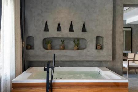 SUNRISE Tucana Resort - 209