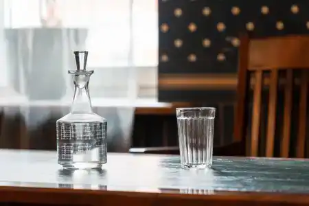 Koryushka Poshla - 185