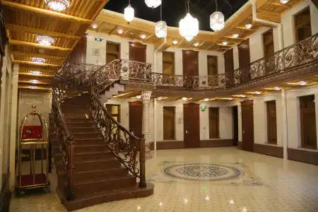 Sandhill&resto - 6