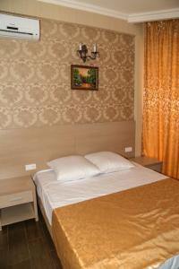 Antika Guest house - 22