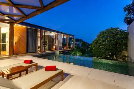 The Naka Phuket, a member of Designs - 49