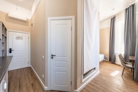 Lotman Boutique - 138