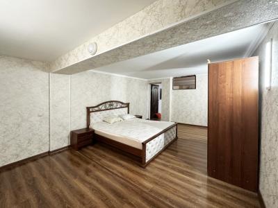 Khalachi Apart-hotel - 126
