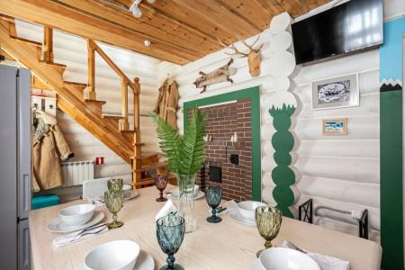 Kikino Na Vele Guest House - 151