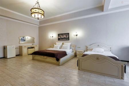 Nochnoy Kvartal - 141