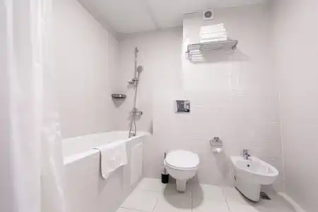 Aterrasuite - 42