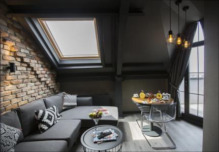 Cityloft 161 - 4