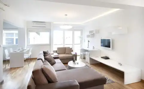 Nuru Ziya Residences - 26