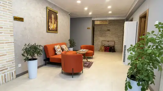 Badyan - 22