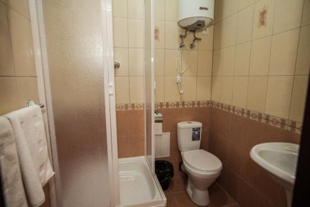 Red Fox na Vzlotnoy 2e - 57