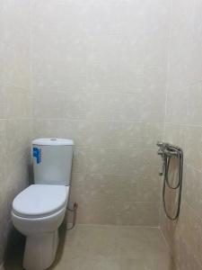 Gl Cottage Guest House - 15