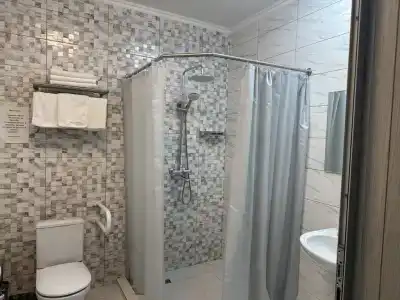 97 IP Blohnin V.V. - 91