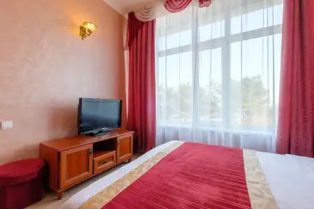 Feodosia - 31