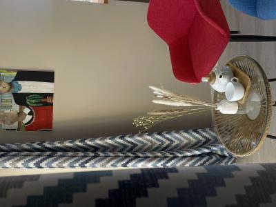 RestArt Boutique - 53