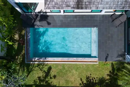 Layantara Villas Phuket - 1