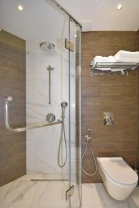 Avenue ApartHotel - 188