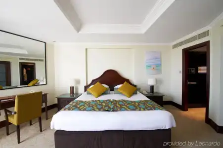 JA Beach - 46