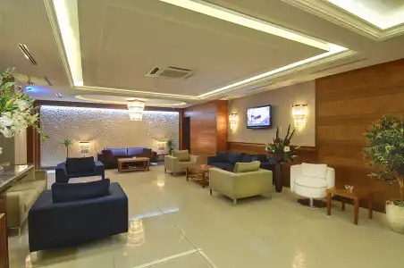 Tuğcu Select - 8