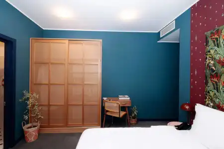 Margot Sololaki - 29
