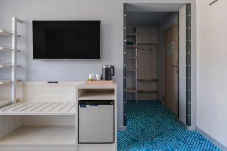 Yalta Inturist - 115