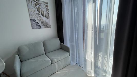 Lissabon Apart-hotel - 4