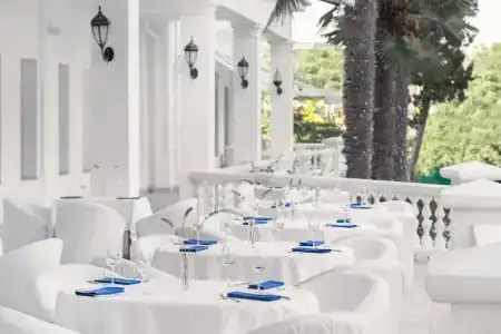 Riviera Sunrise Resort & SPA (ex. Radisson Resort & SPA) - 15