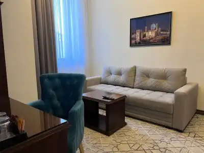 Grand Plaza - 57