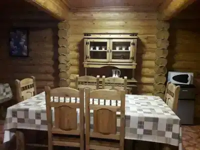 Korovnitskaya Sloboda - 109