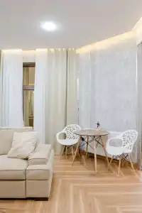 Badem Garden - 77