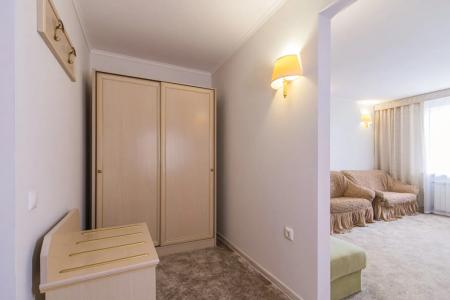 Chyornoe More (Korpusa 1 i 2) - 125