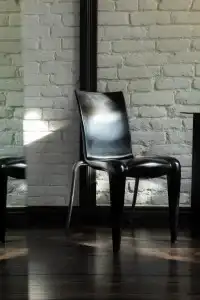 Unfound Door - Design - 66