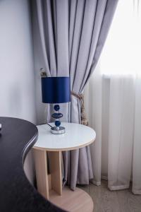 Palazzo Spa-Hotel - 57