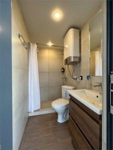 Ramina Village - 127