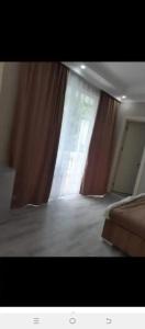Geno Guest house - 46