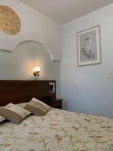 Трезини Арт-отель - 119