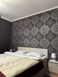 Pulsar Mini-hotel - 20