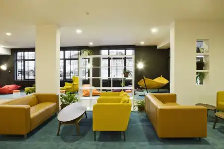 Casa Karina Bansko - Wellness & Ski - 5