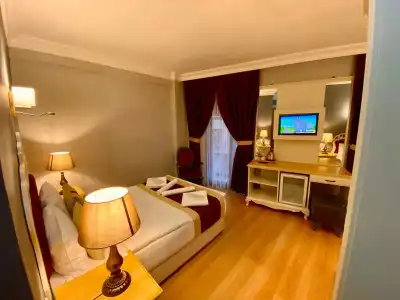 Santefe - 20