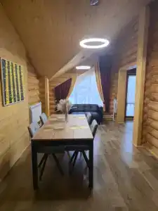 Korovnitskaya Sloboda - 83