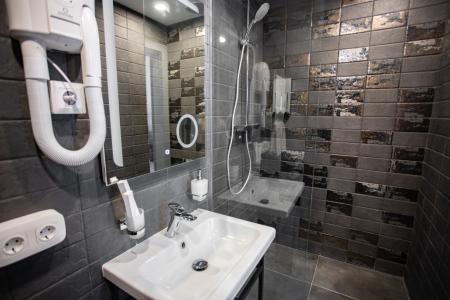 Bazilevs Boutique - 143