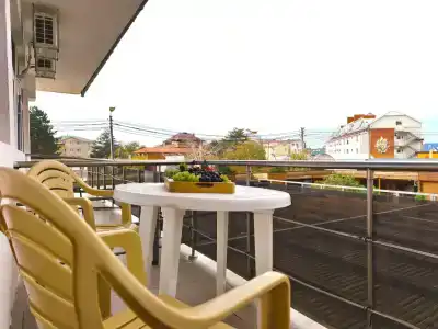 Uralskie Samotsvetyi - 87