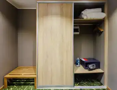 Azimut City Khabarovsk - 107