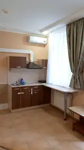 Anapa-Patio - 64