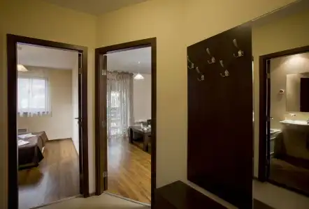 Casa Karina Bansko - Wellness & Ski - 24
