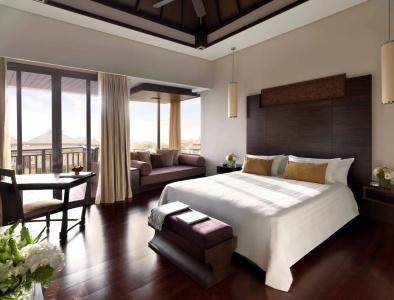 Anantara The Palm Resort - 25