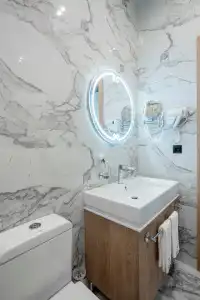 Qazaq Premium - 16